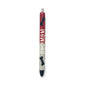 Dog Mom Pen