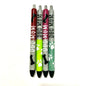 Dog Mom Pen Set (4)