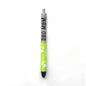 Dog Mom Pen