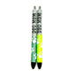 Dog Mom Pen (1)