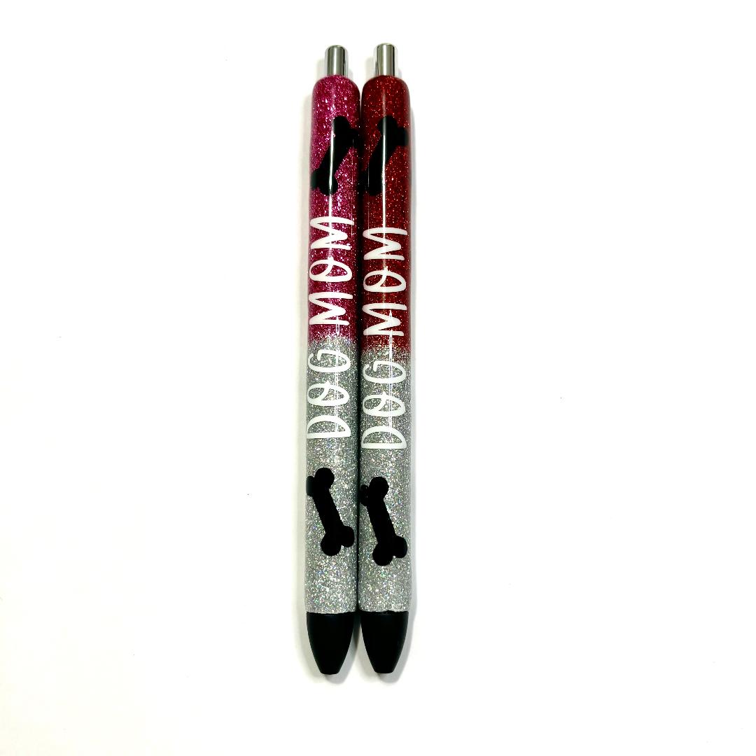 Dog Mom Pen (1)
