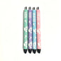 Dove Cross Pens (1)