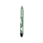 Dove & Cross Believe Pen - Mint