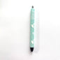 Dove & Cross Believe Pen
