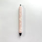 Dove & Cross Faith Pen