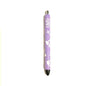 Dove & Cross Faith Pen