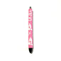 Dove & Cross Grace Pen - Pink