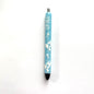 Dove & Cross Grace Pen