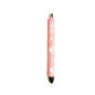 Dove & Cross Grace Pen