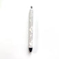 Dove & Cross Hope Pen