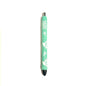 Dove & Cross Hope Pen
