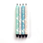 Dove & Cross Pen Set (4)
