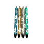 Dove & Cross Pen Set (4) 2nd Color Options