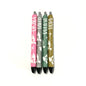 Dove & Cross Pen Set (4) More Color Options