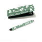Dove & Cross Stapler & Pen