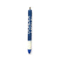 Dunder Mifflin Pen