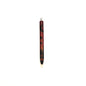 Northern Lights Pen (red ombré)