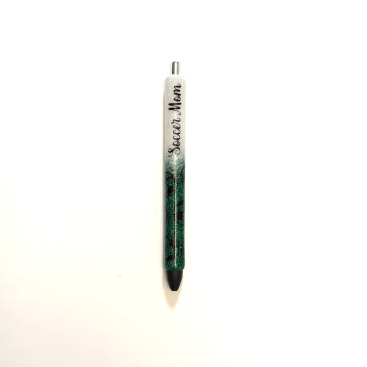 Soccer Mom Pen