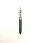 Soccer Mom Pen