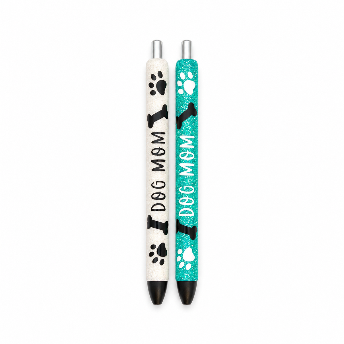 Dog Mom Pen (1)