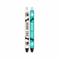 Dog Mom Pen (1)