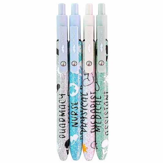 Medical Field Pen (1)