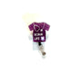 Scrub Life Badge Reel