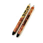 Fall Pens