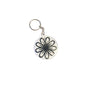 Flower Keychain