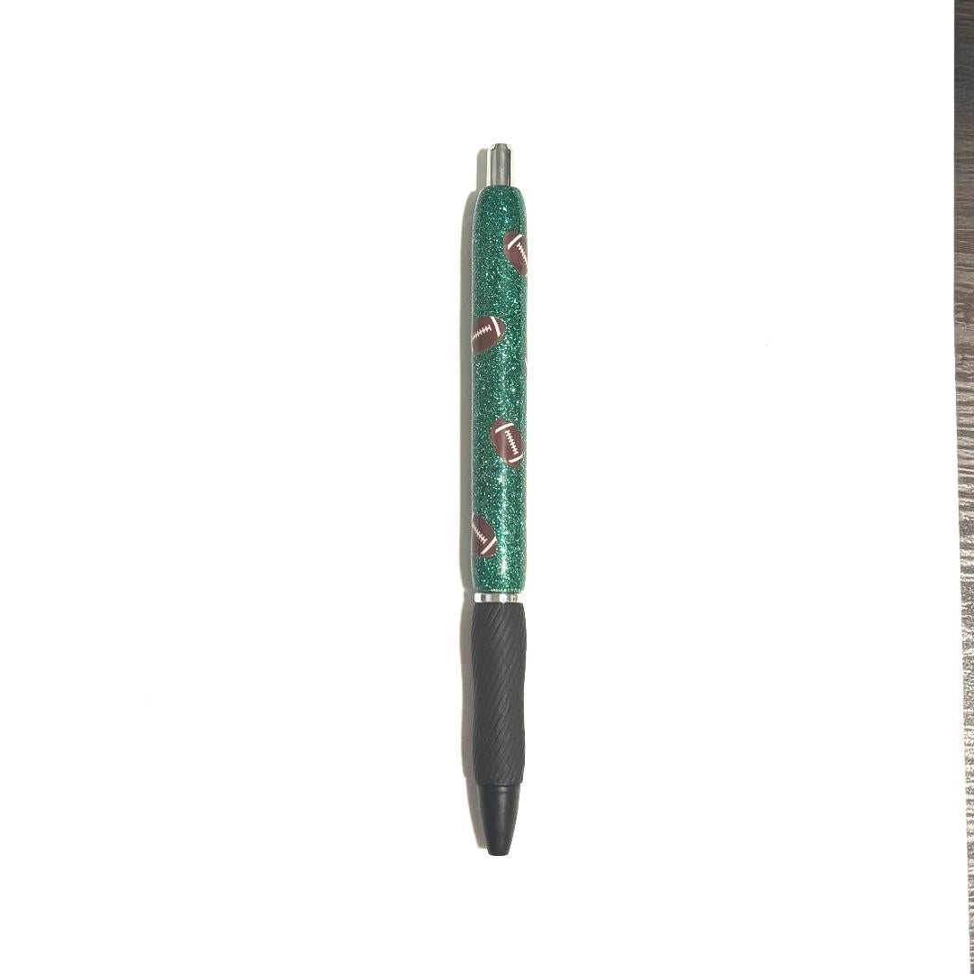 Football Pen