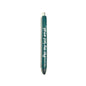Per My Last Email Pen
