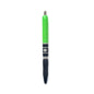 Green Wand Pen