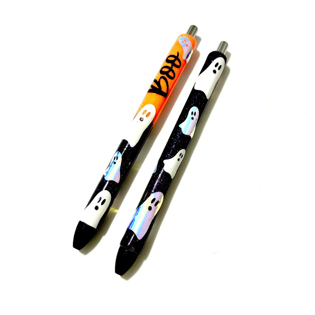 Ghost Boo Pen