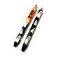 Ghost Boo Pen