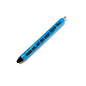 Hold On Let Me Over Think This Pen