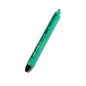 I Can't Wait To Worry About Everything Pen
