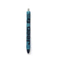 Jeep Pen