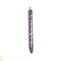 Jesus Heartbeat Pen