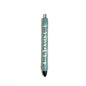 Jesus Heartbeat Pen