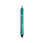 Jesus Pen
