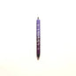 Jesus Pen