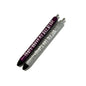 Job Quote Pens (2)