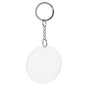 Personalized Keychain