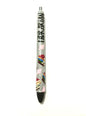 Librarian Pen