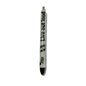 Live Out Loud Music Note Pen