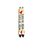 Made To Teach Pens