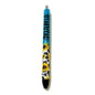 MAMA Sunflower Pen