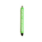 Mamacita Needs A Margarita Pen