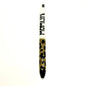 Mom Life Pen