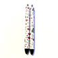 Mom Life Pens